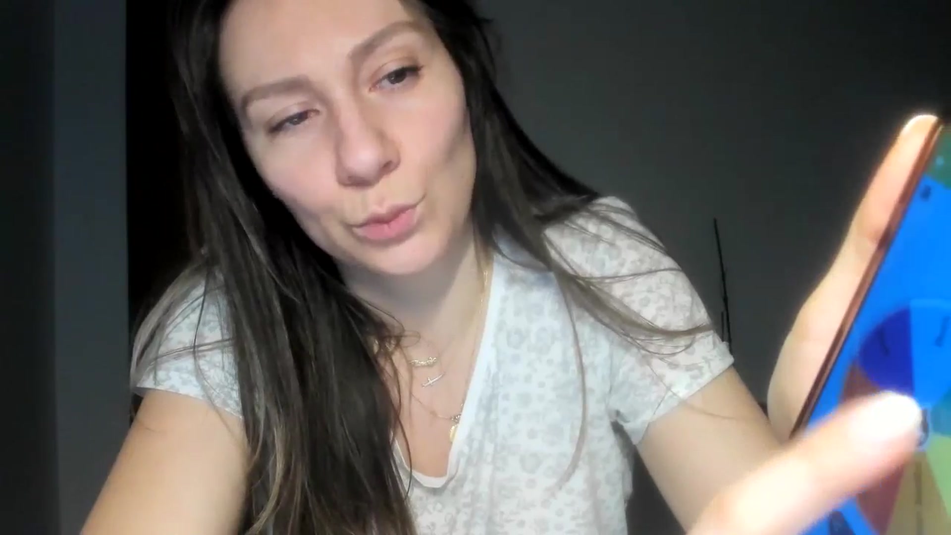 Gallery image thumbnail from ItsEvie's myfreecams stream on, 01/13/2026, 23:45 image 16 of 20
