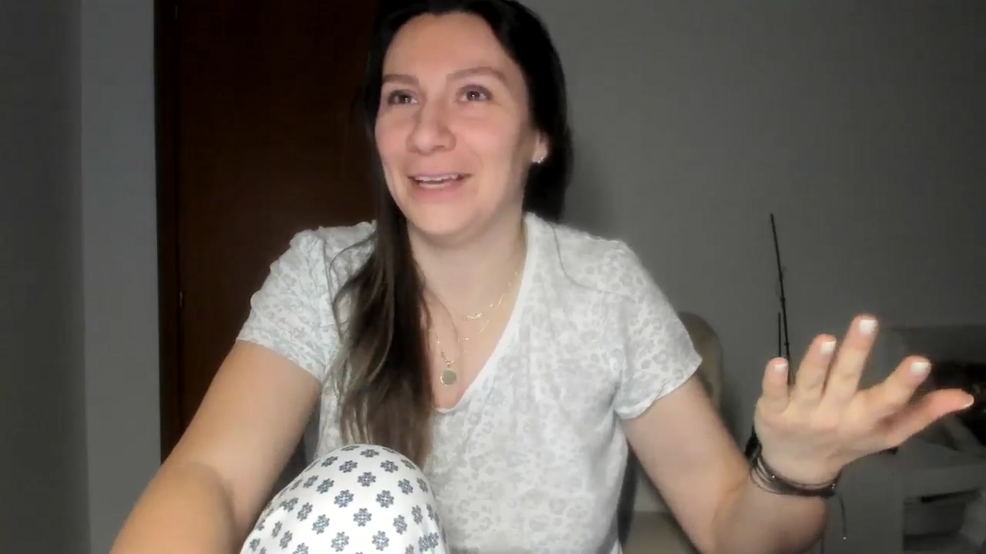 Gallery image thumbnail from ItsEvie's myfreecams stream on, 01/13/2026, 23:45 image 9 of 20