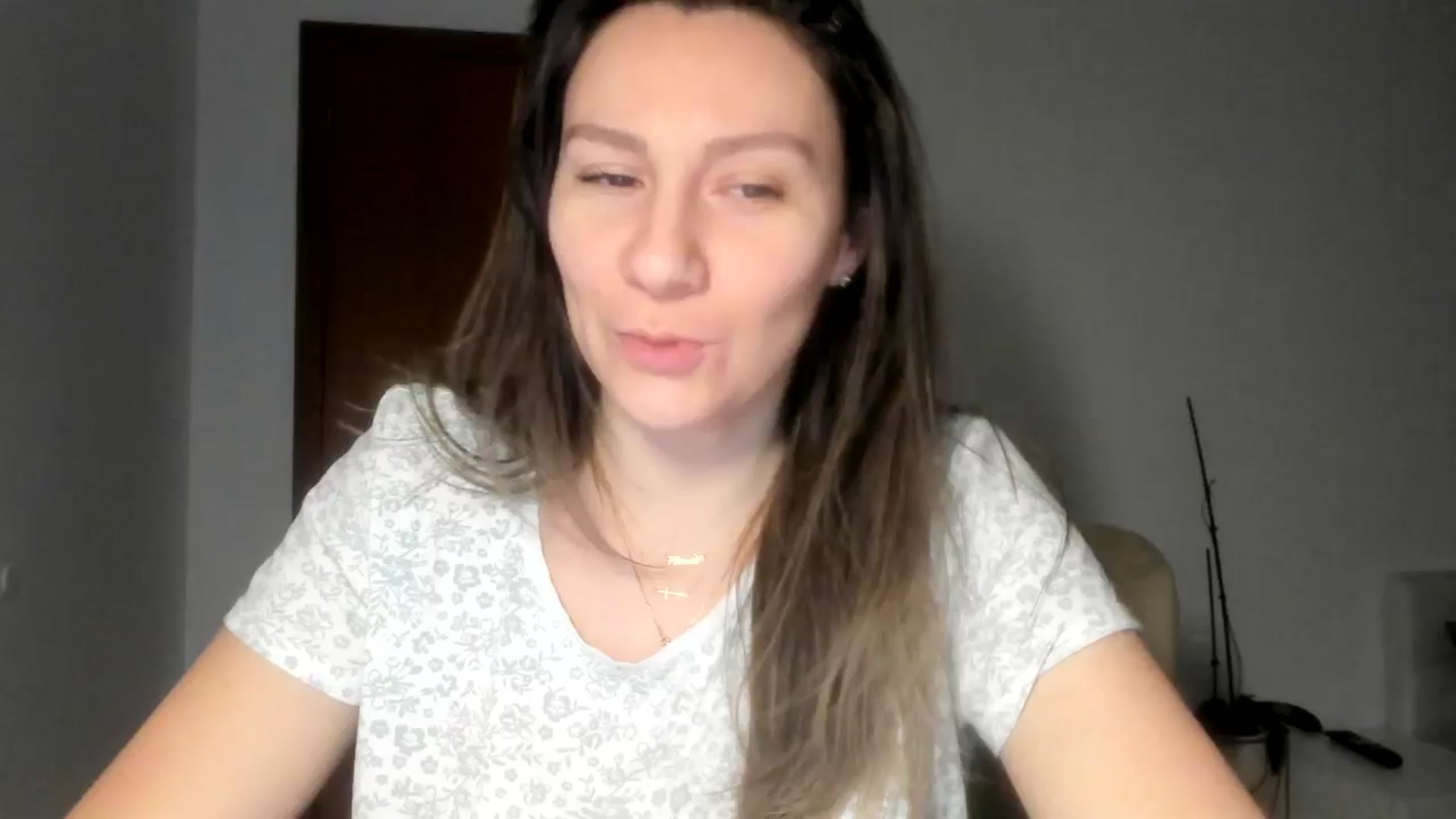 Gallery image thumbnail from ItsEvie's myfreecams stream on, 01/13/2026, 23:45 image 1 of 20