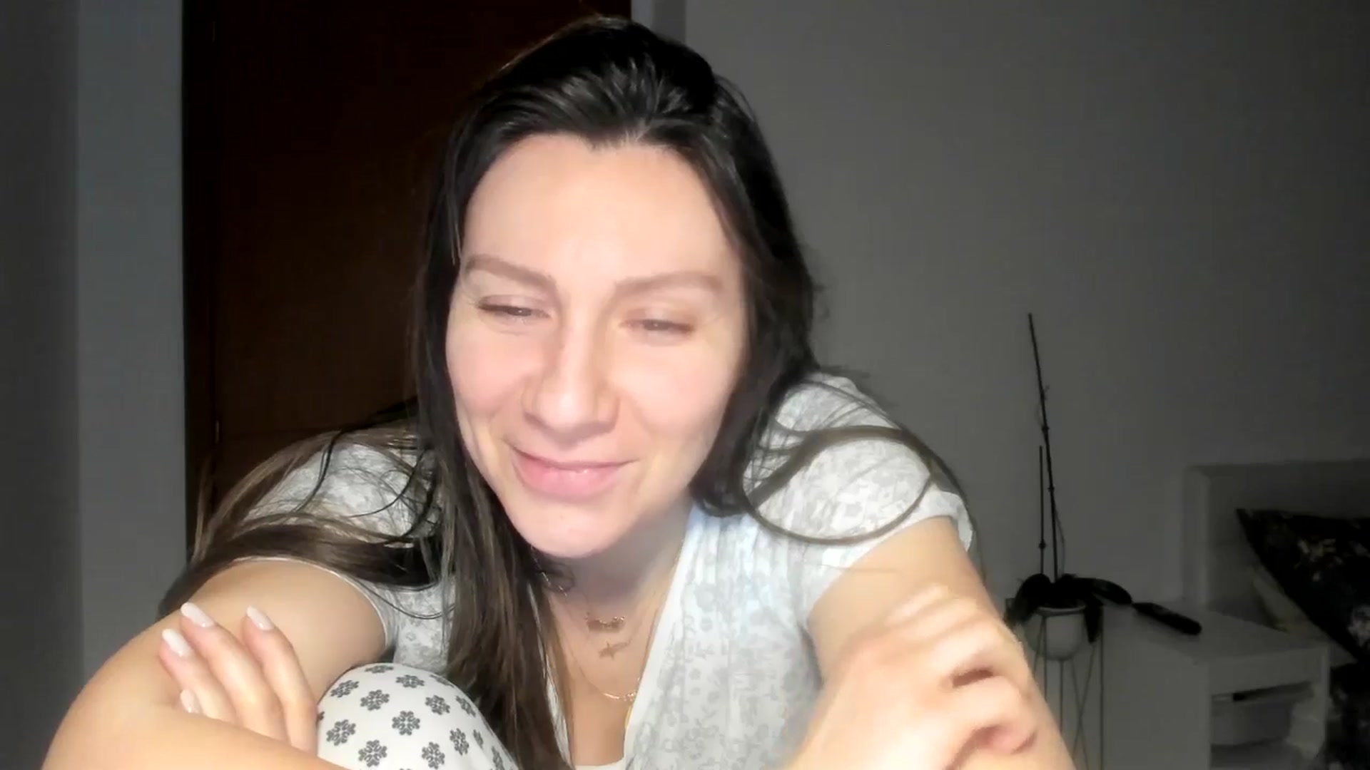 Gallery image thumbnail from ItsEvie's myfreecams stream on, 01/13/2026, 23:45 image 15 of 20