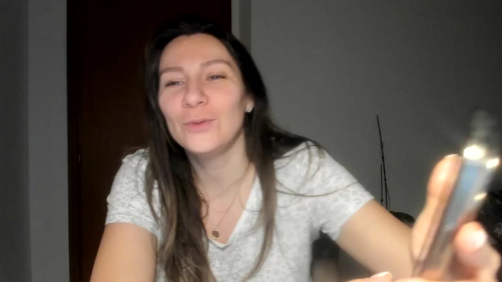 Gallery image thumbnail from ItsEvie's myfreecams stream on, 01/13/2026, 23:45 image 17 of 20