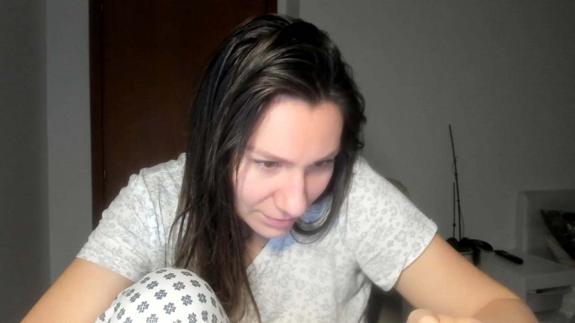 Gallery image thumbnail from ItsEvie's myfreecams stream on, 01/13/2026, 23:45 image 8 of 20