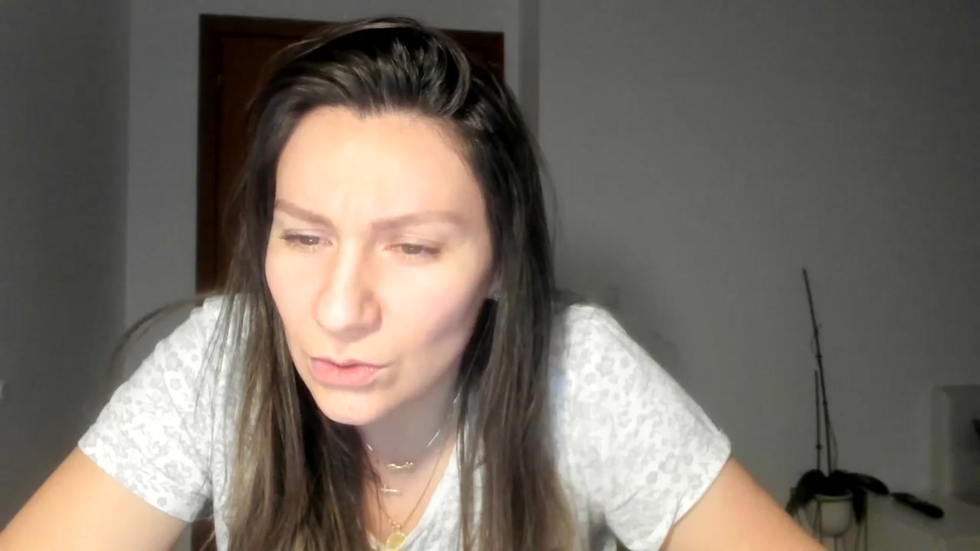 Gallery image thumbnail from ItsEvie's myfreecams stream on, 01/13/2026, 23:45 image 3 of 20