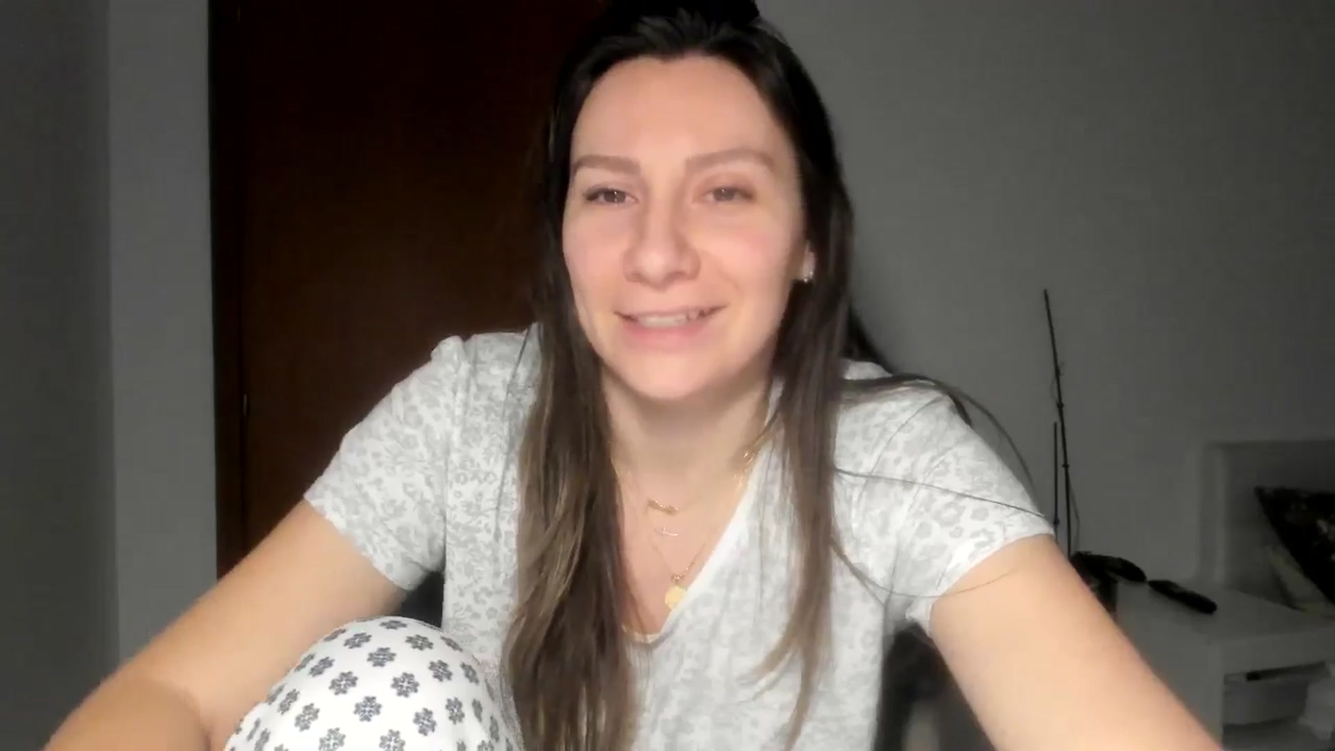 Gallery image thumbnail from ItsEvie's myfreecams stream on, 01/13/2026, 23:45 image 12 of 20