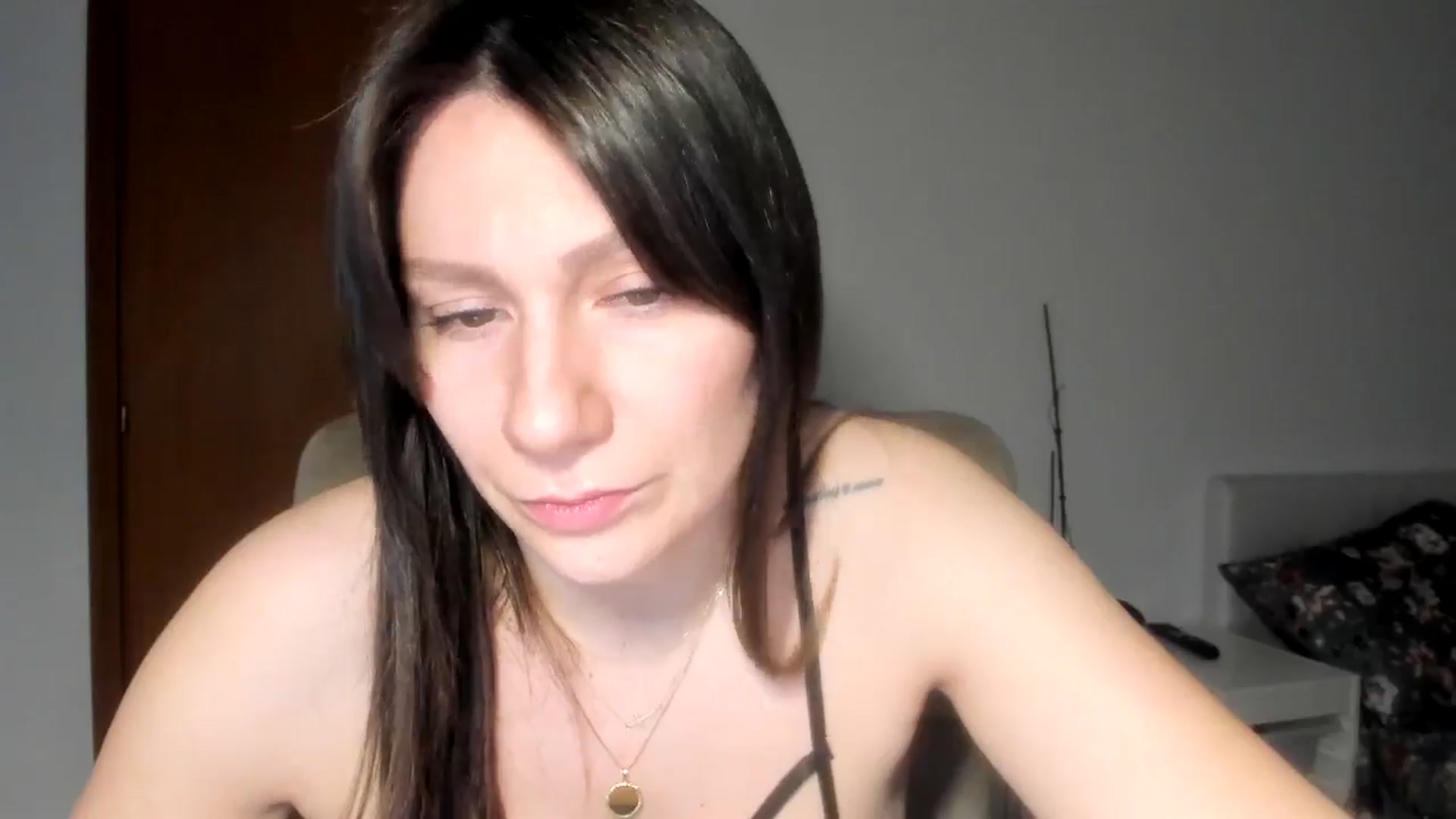 Gallery image thumbnail from ItsEvie's myfreecams stream on, 01/15/2026, 23:59 image 18 of 20