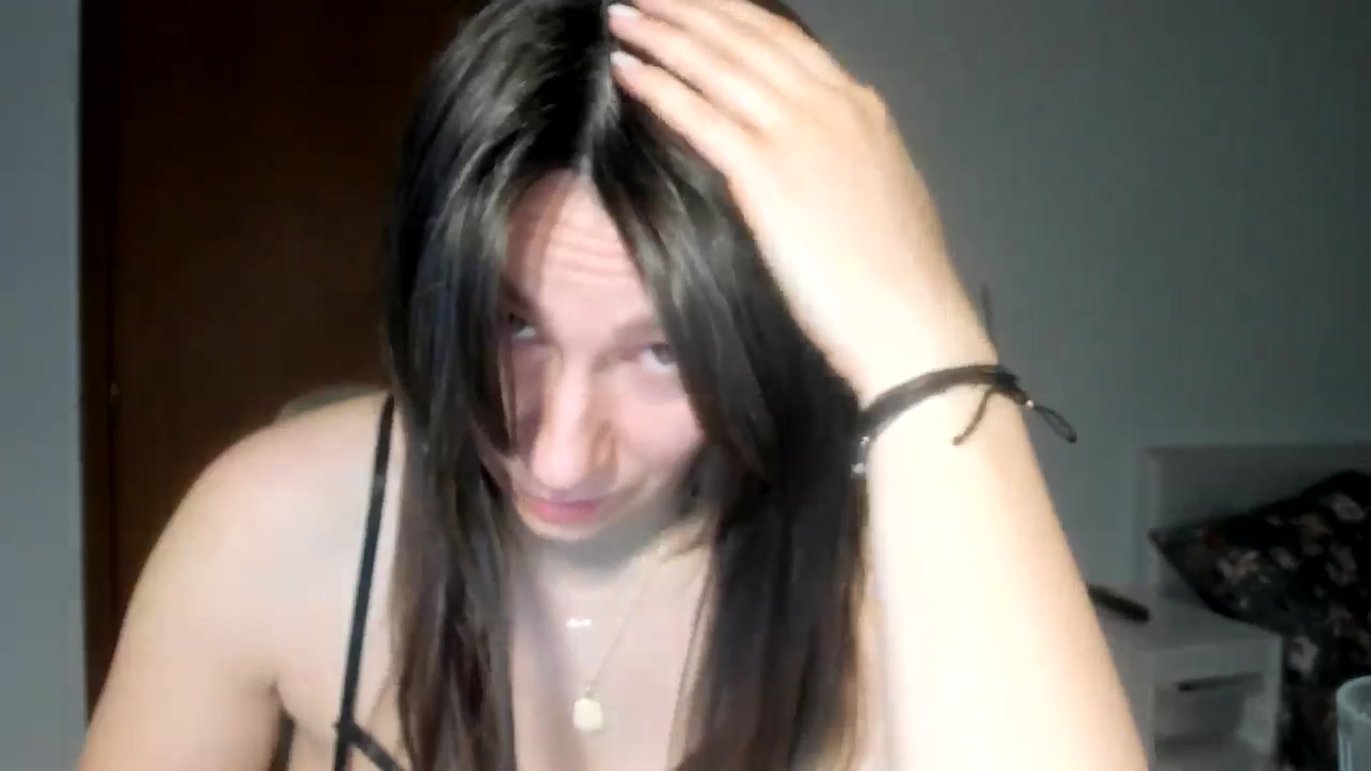 Gallery image thumbnail from ItsEvie's myfreecams stream on, 01/15/2026, 23:59 image 16 of 20