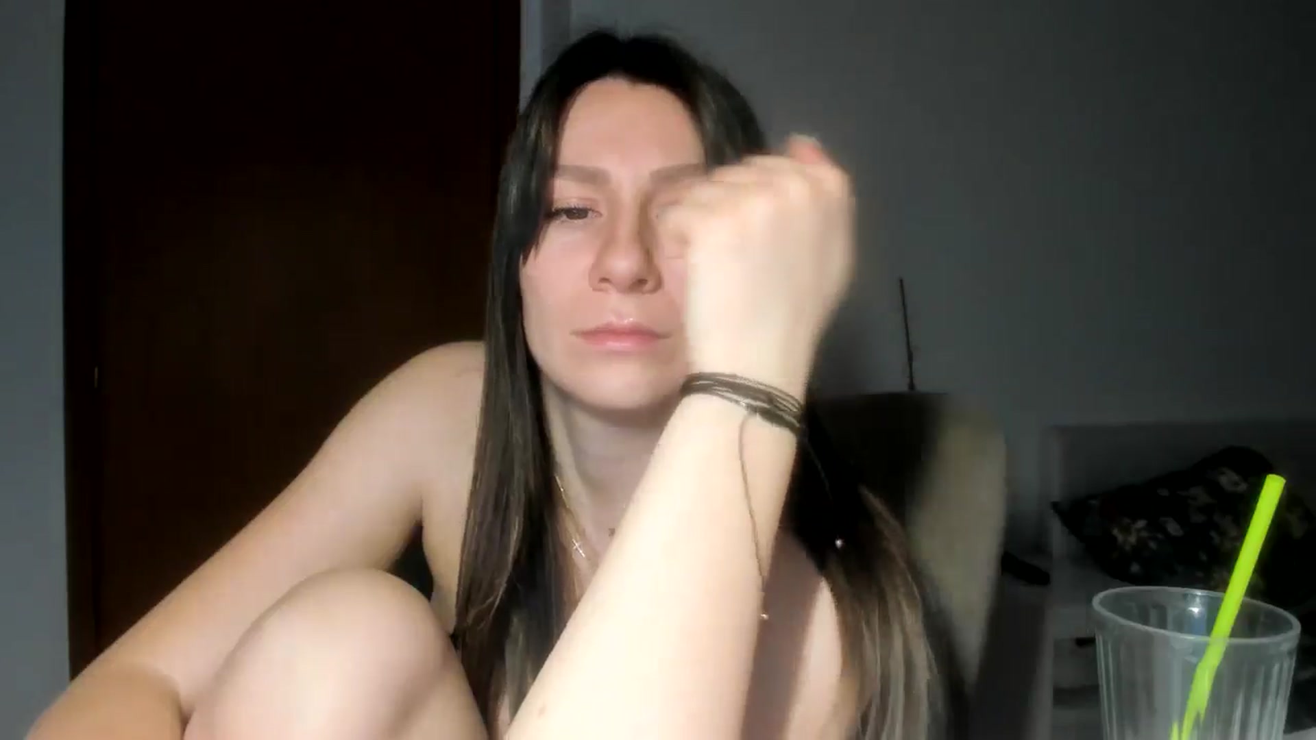 Gallery image thumbnail from ItsEvie's myfreecams stream on, 01/15/2026, 23:59 image 3 of 20
