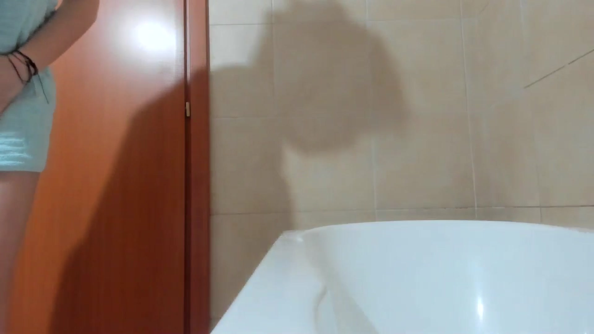 Gallery image thumbnail from ItsEvie's myfreecams stream on, 01/18/2026, 23:16 image 20 of 20