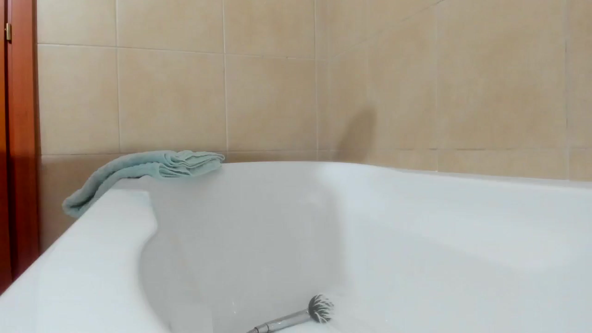 Gallery image thumbnail from ItsEvie's myfreecams stream on, 01/18/2026, 23:16 image 1 of 20