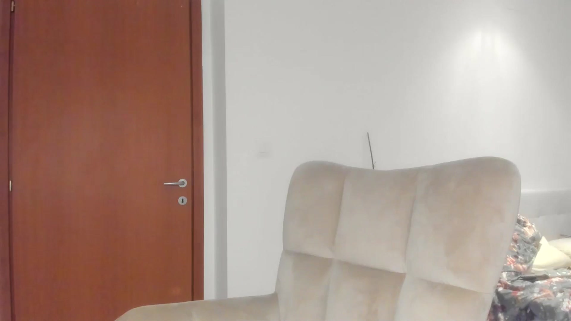 Gallery image thumbnail from ItsEvie's myfreecams stream on, 01/18/2026, 23:50 image 13 of 20
