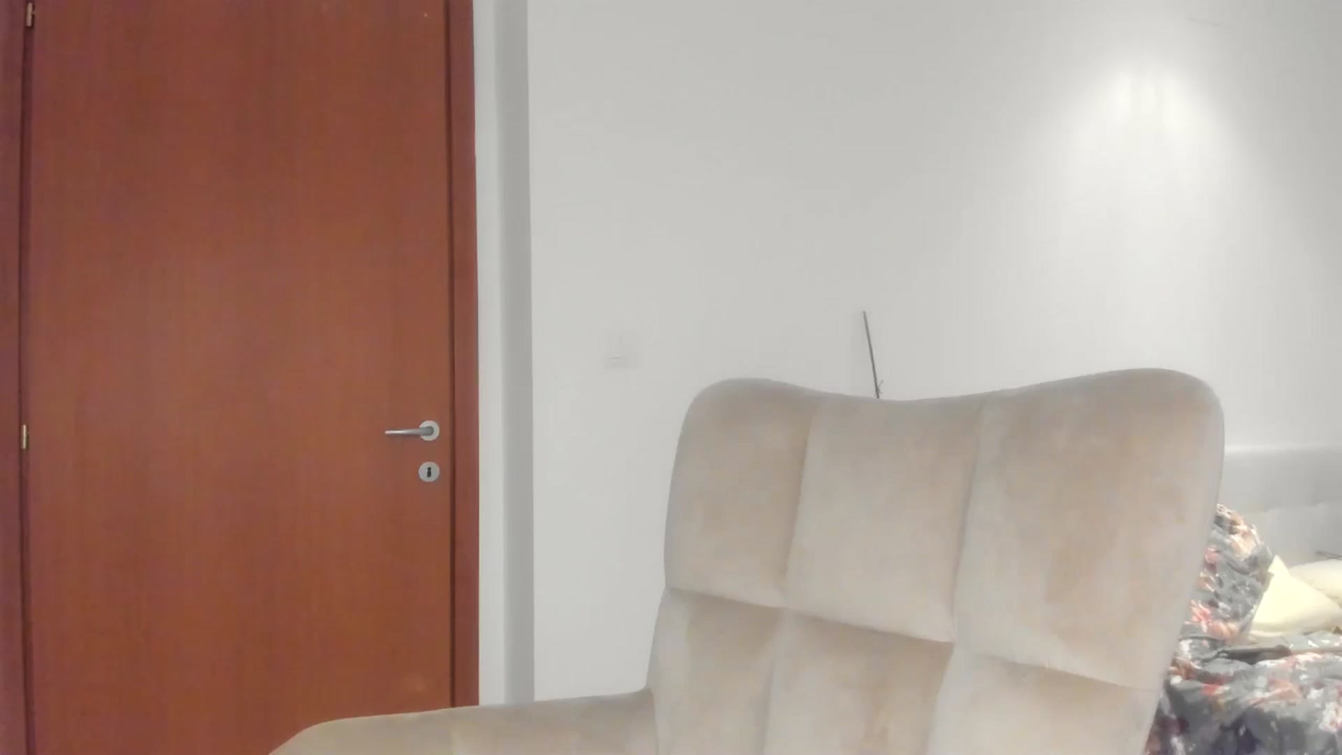 Gallery image thumbnail from ItsEvie's myfreecams stream on, 01/18/2026, 23:50 image 12 of 20