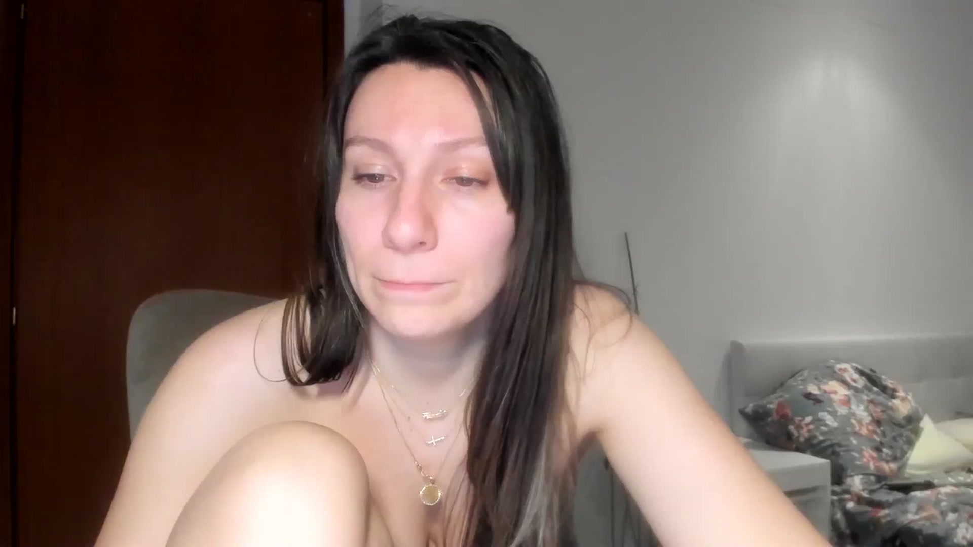 Gallery image thumbnail from ItsEvie's myfreecams stream on, 01/19/2026, 24:08 image 11 of 20