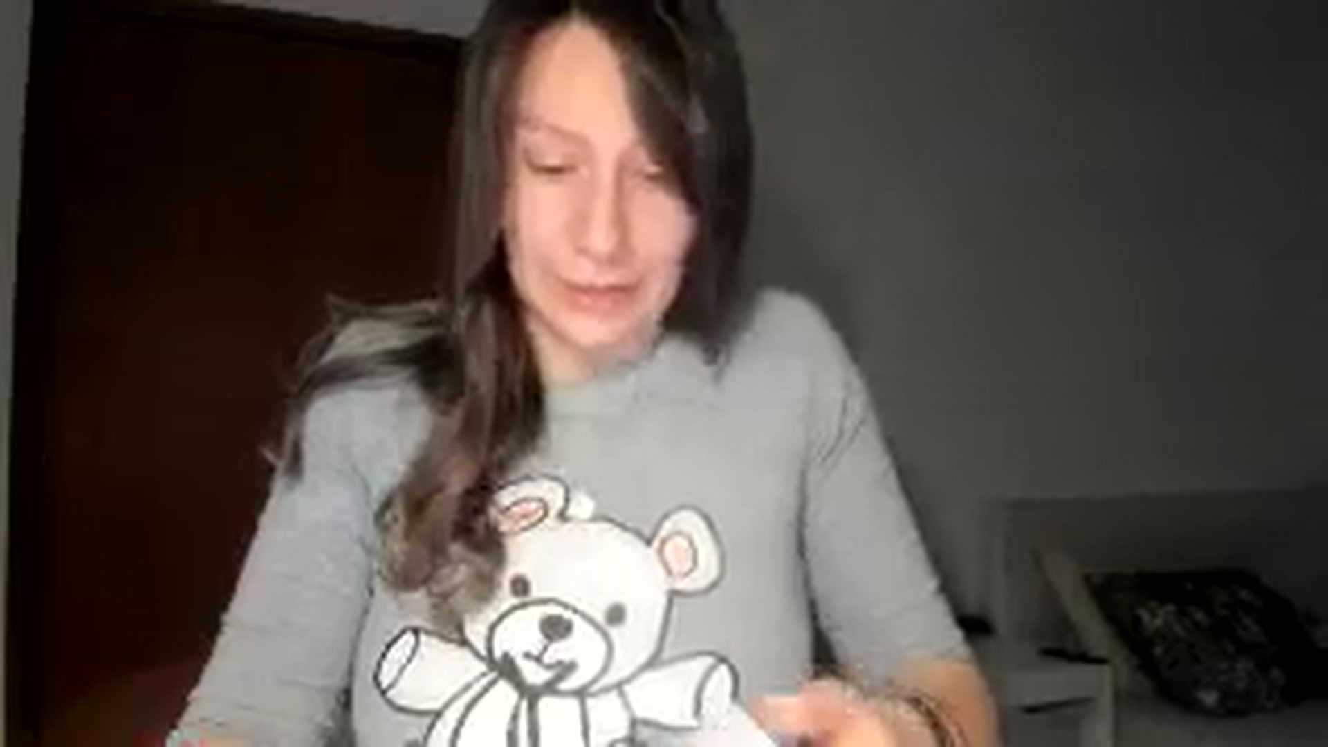 Gallery image thumbnail from ItsEvie's myfreecams stream on, 01/22/2026, 24:13 image 13 of 20