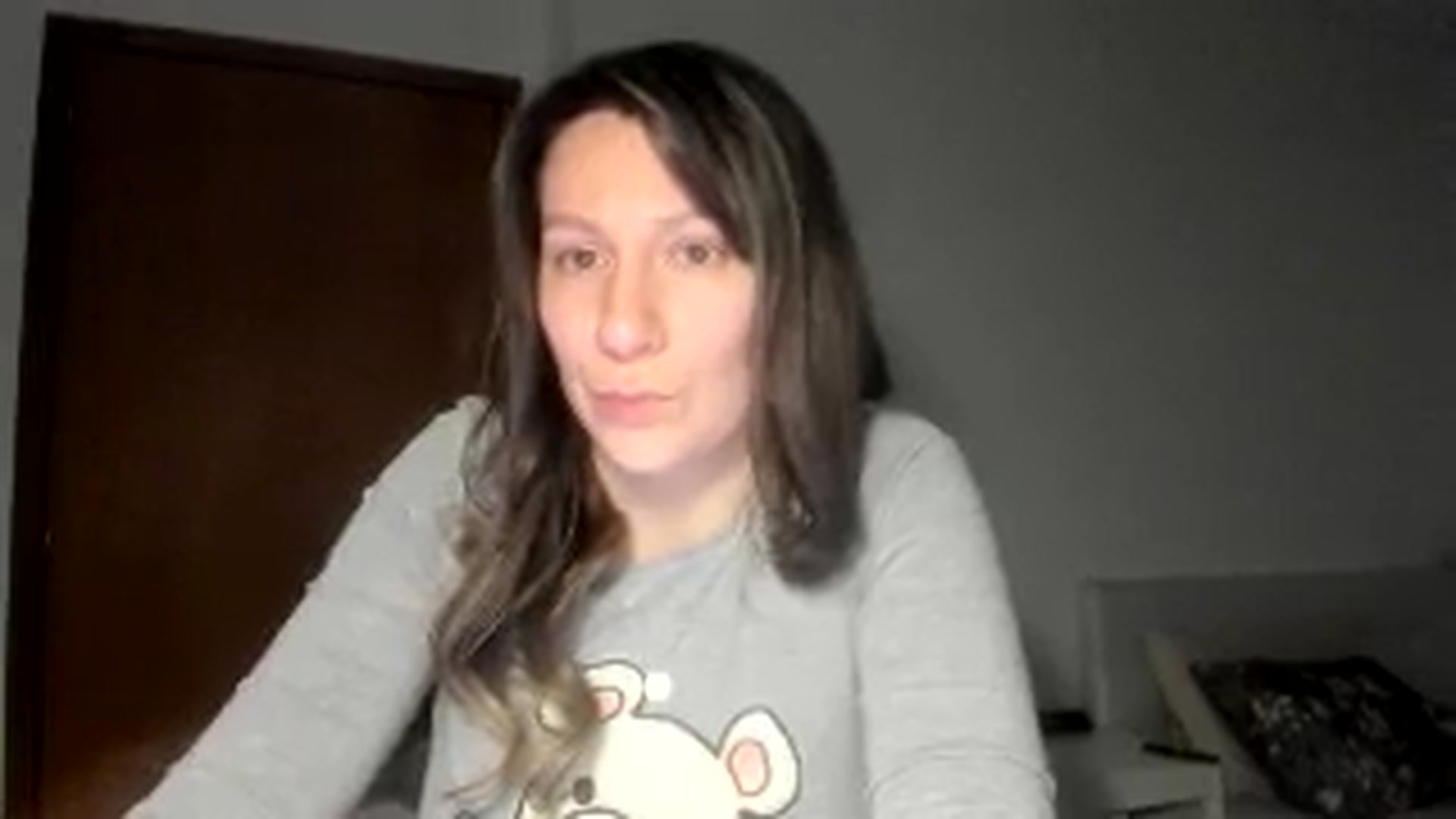 Gallery image thumbnail from ItsEvie's myfreecams stream on, 01/22/2026, 24:13 image 11 of 20