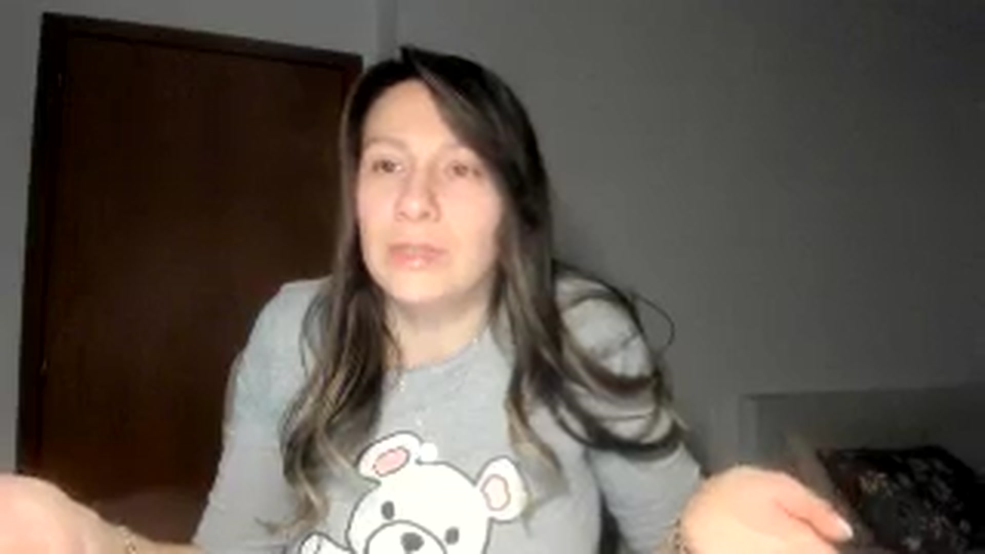 Gallery image thumbnail from ItsEvie's myfreecams stream on, 01/22/2026, 24:13 image 8 of 20