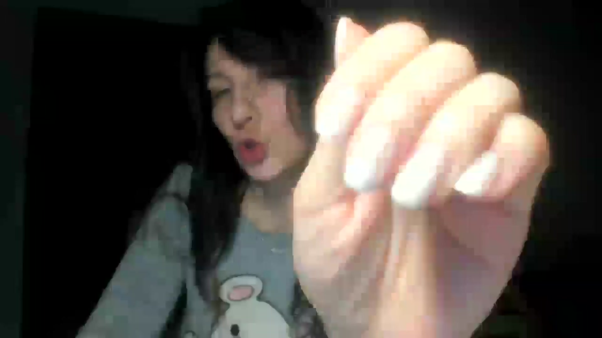 Gallery image thumbnail from ItsEvie's myfreecams stream on, 01/22/2026, 24:13 image 4 of 20