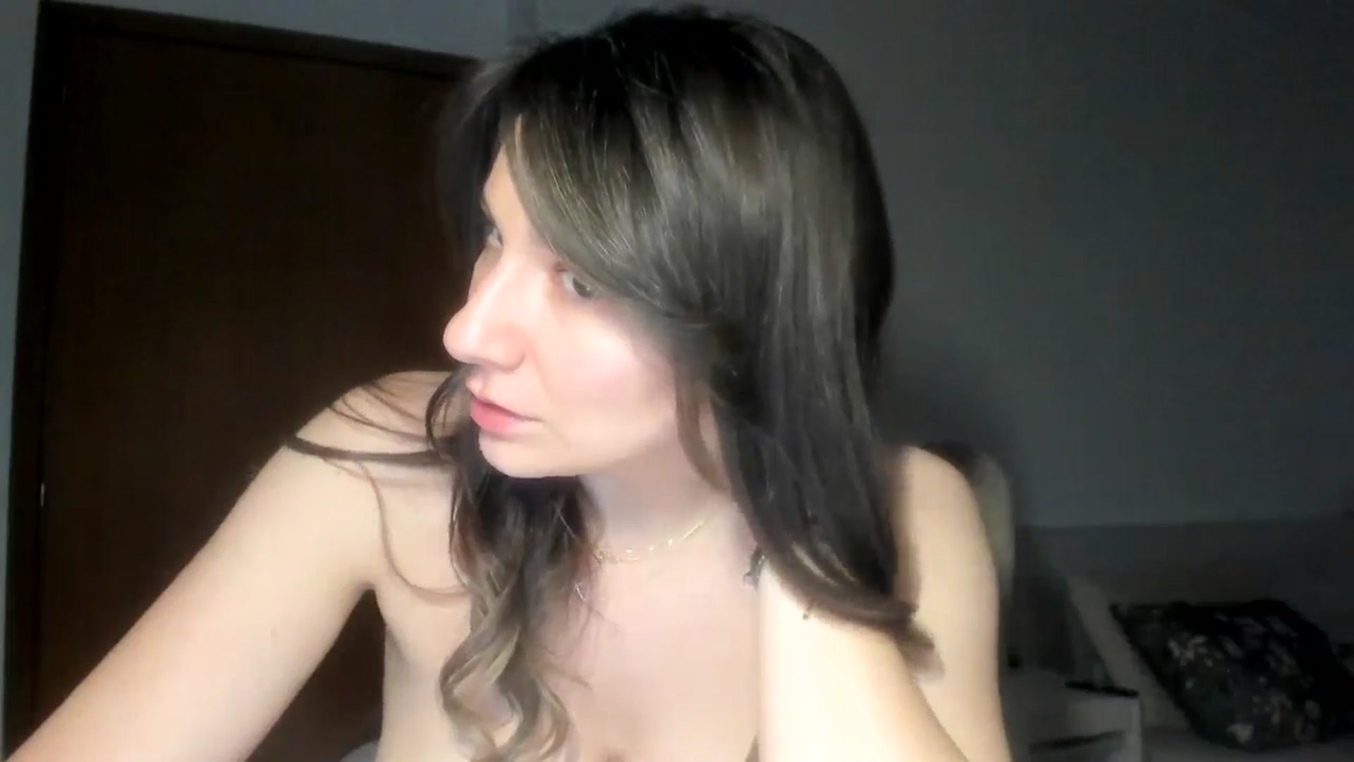 Gallery image thumbnail from ItsEvie's myfreecams stream on, 01/22/2026, 24:49 image 5 of 20