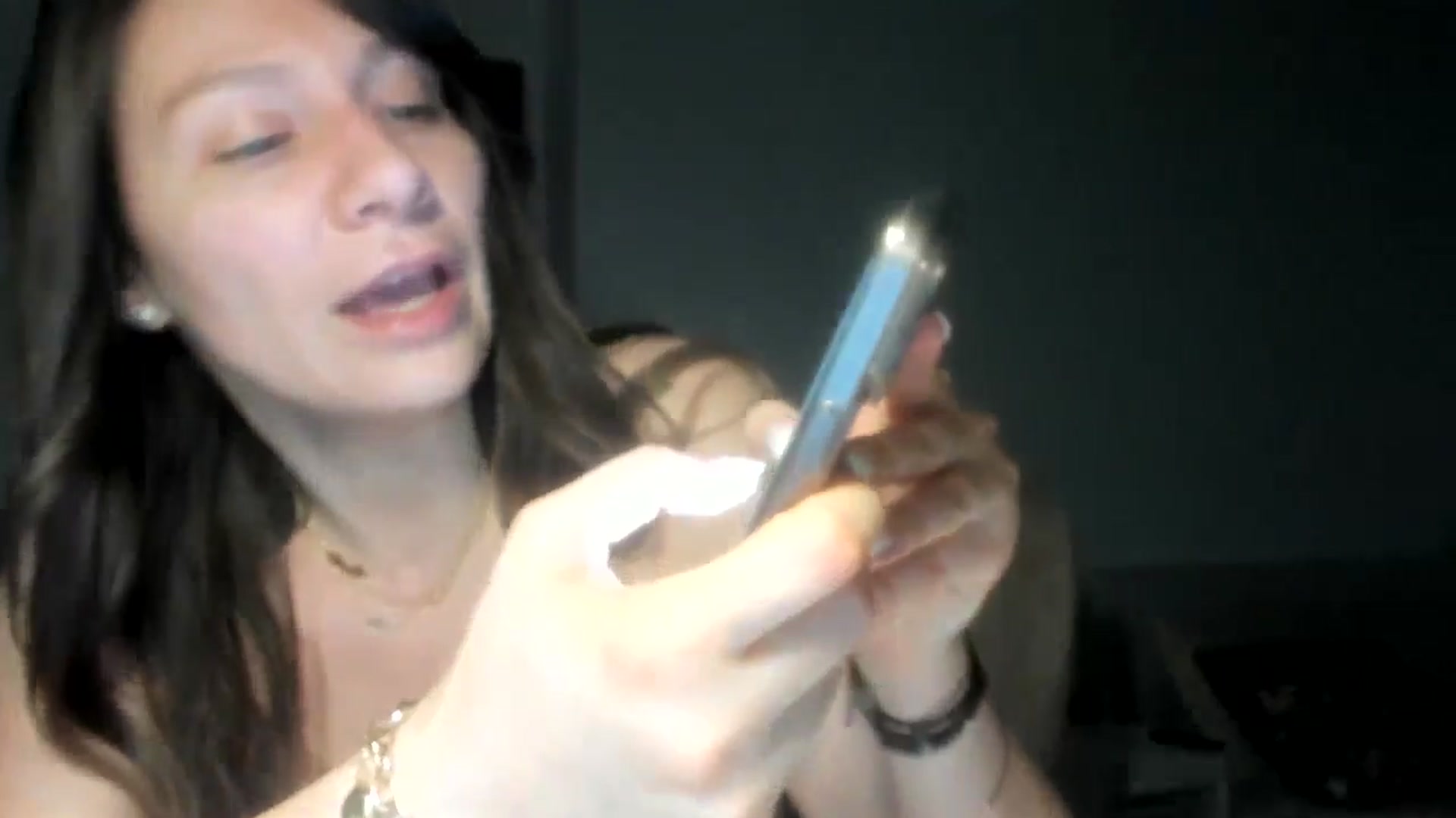 Gallery image thumbnail from ItsEvie's myfreecams stream on, 01/22/2026, 24:49 image 3 of 20