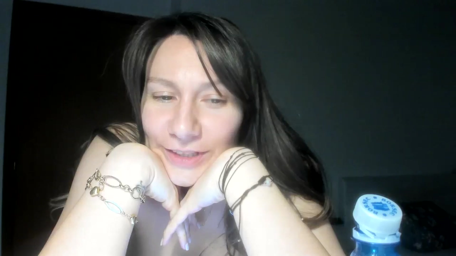 Gallery image thumbnail from ItsEvie's myfreecams stream on, 01/22/2026, 24:49 image 18 of 20