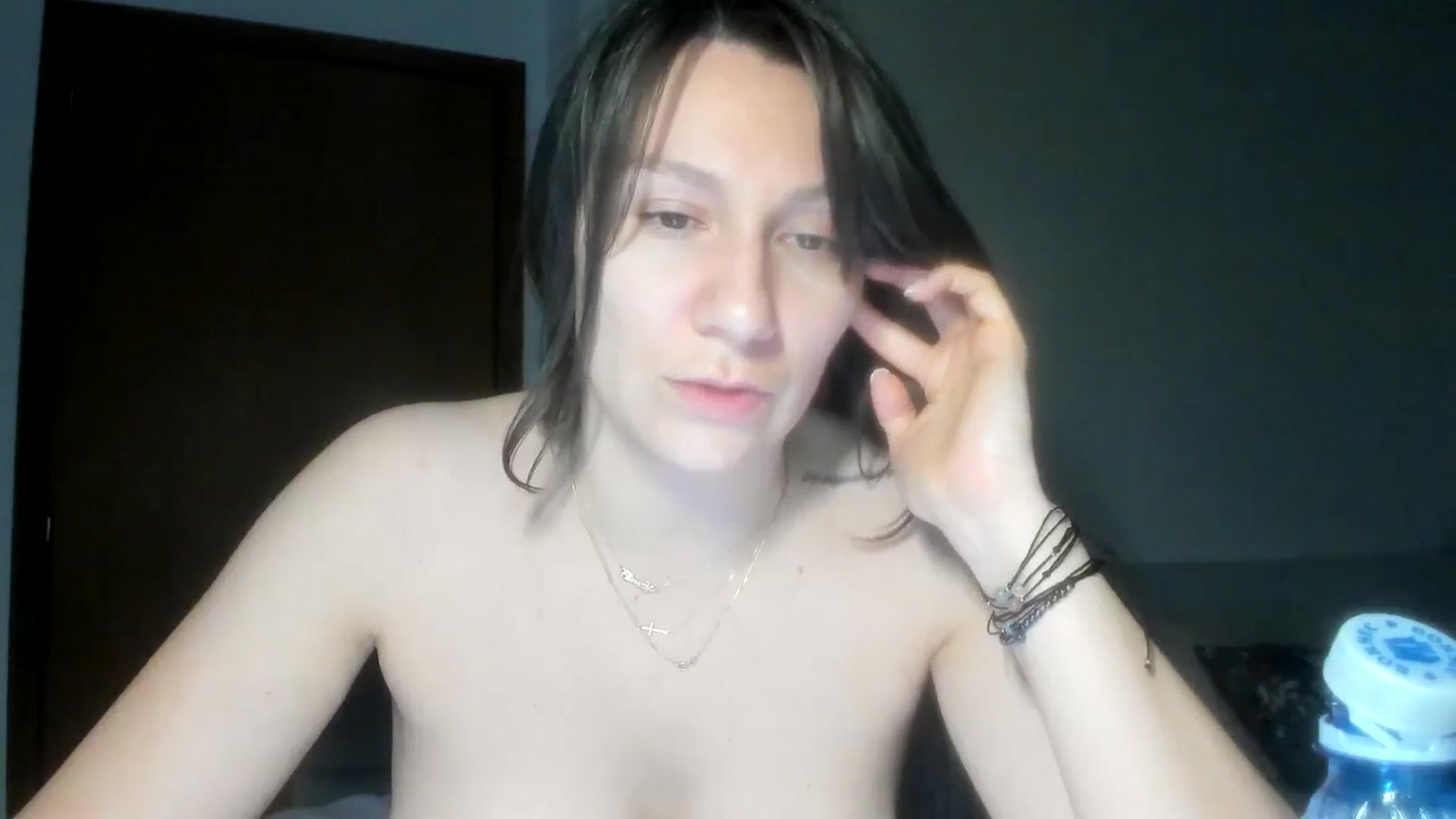 Gallery image thumbnail from ItsEvie's myfreecams stream on, 01/22/2026, 24:49 image 20 of 20