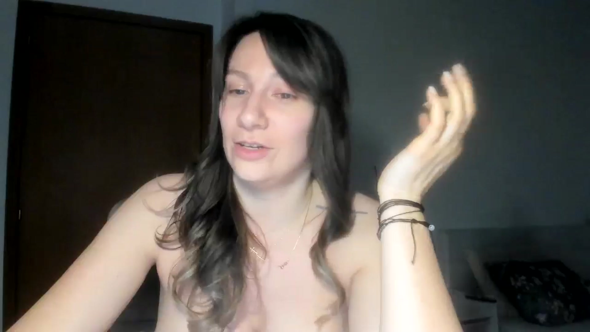 Gallery image thumbnail from ItsEvie's myfreecams stream on, 01/22/2026, 24:49 image 13 of 20