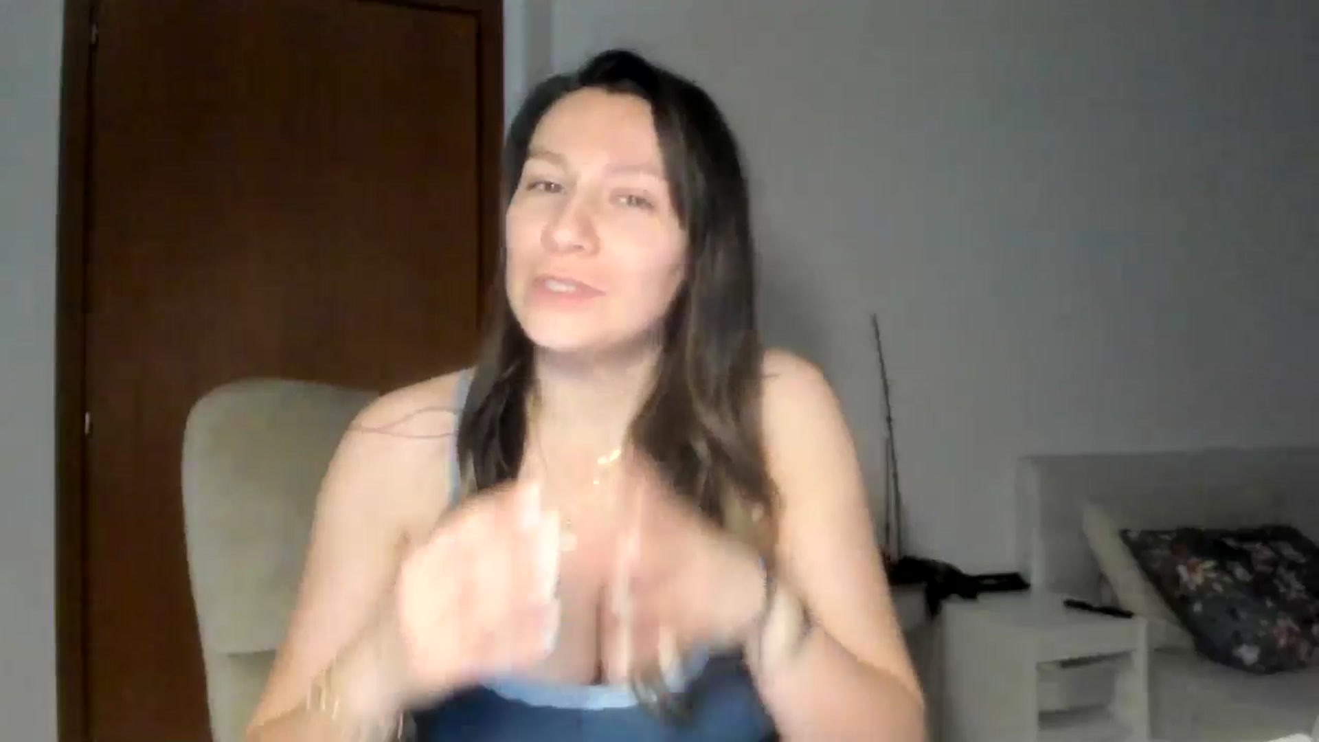 Gallery image thumbnail from ItsEvie's myfreecams stream on, 01/22/2026, 23:58 image 3 of 20