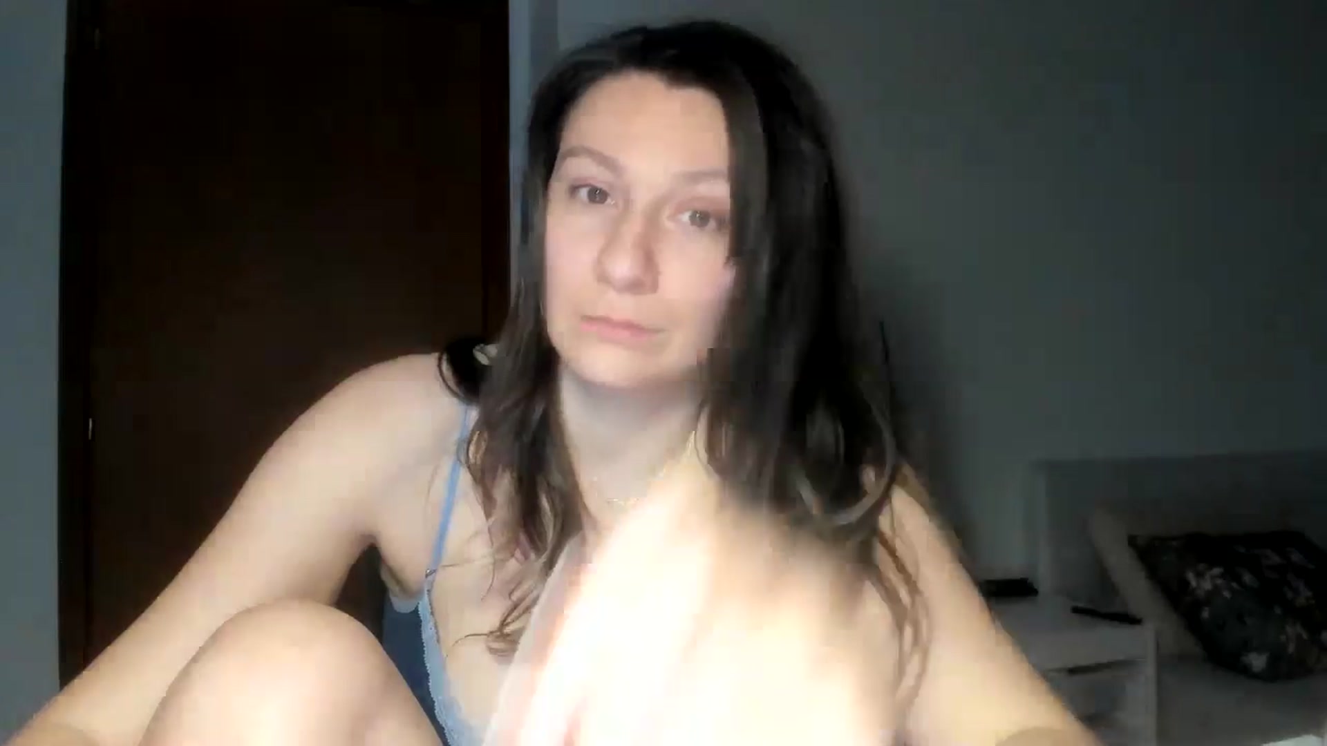 Gallery image thumbnail from ItsEvie's myfreecams stream on, 01/22/2026, 23:58 image 15 of 20