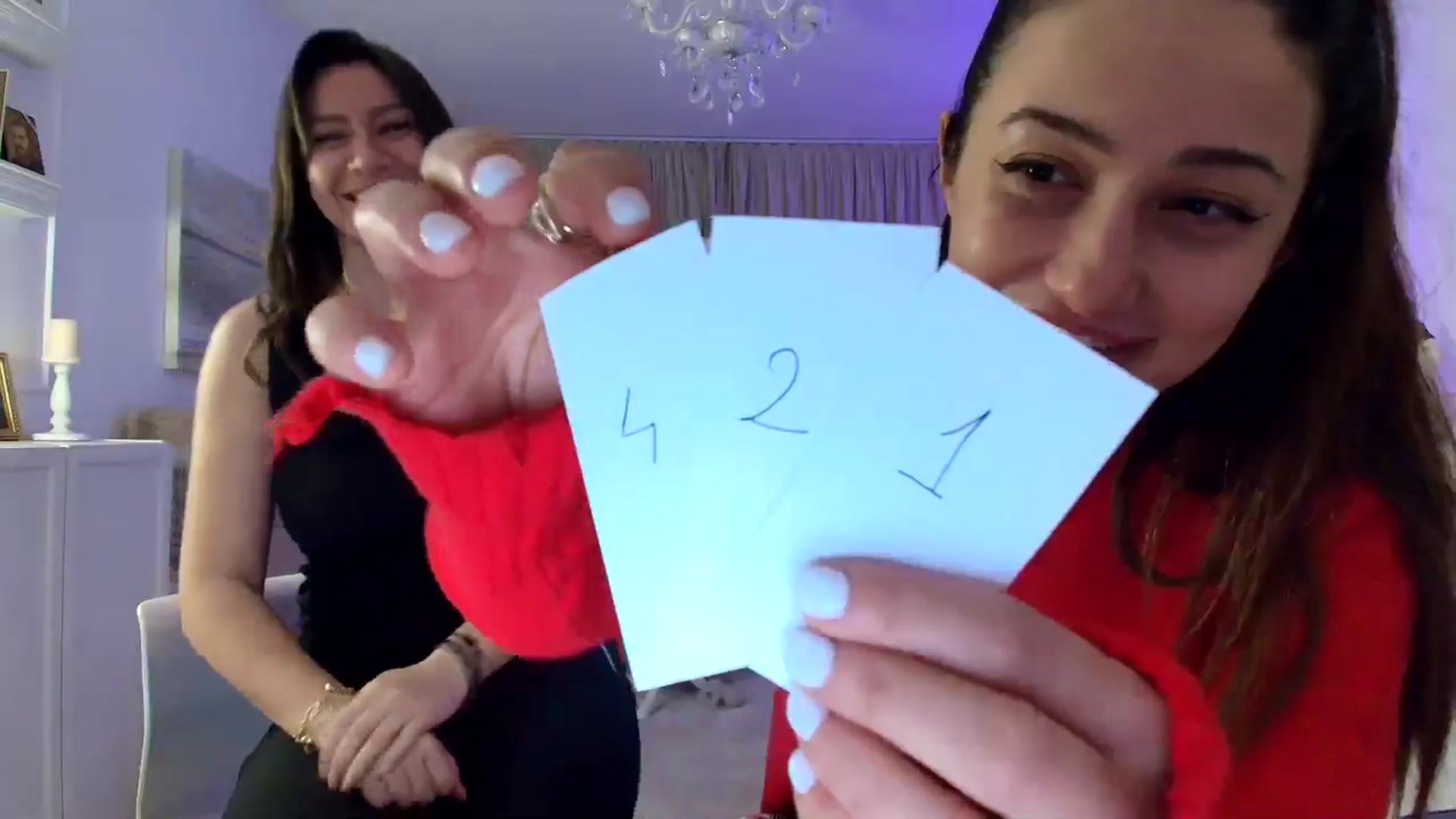 Gallery image thumbnail from ItsEvie's myfreecams stream on, 01/30/2026, 23:00 image 6 of 20