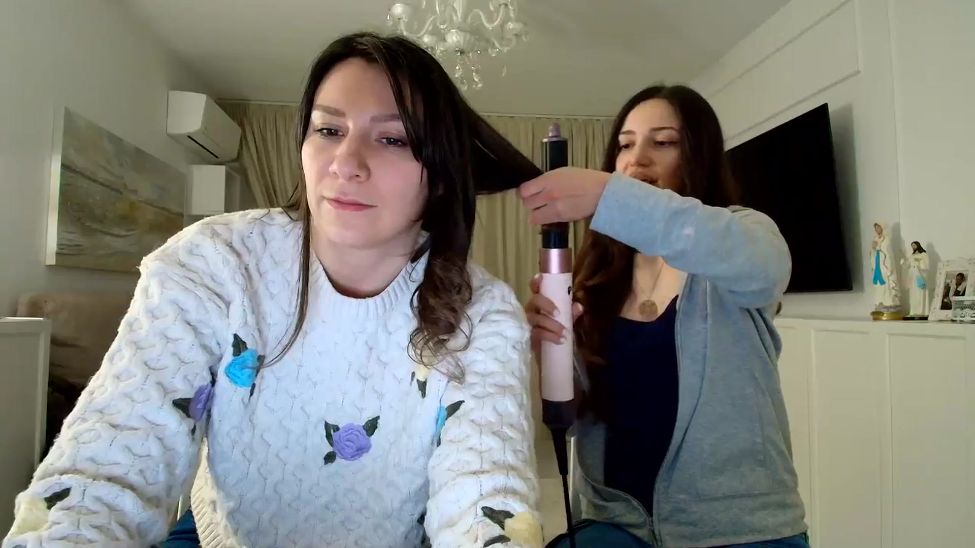Gallery image thumbnail from ItsEvie's myfreecams stream on, 02/08/2026, 16:14 image 8 of 20