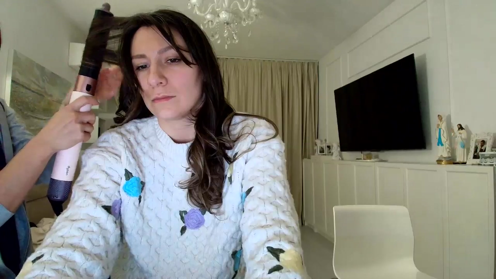 Gallery image thumbnail from ItsEvie's myfreecams stream on, 02/08/2026, 16:14 image 14 of 20