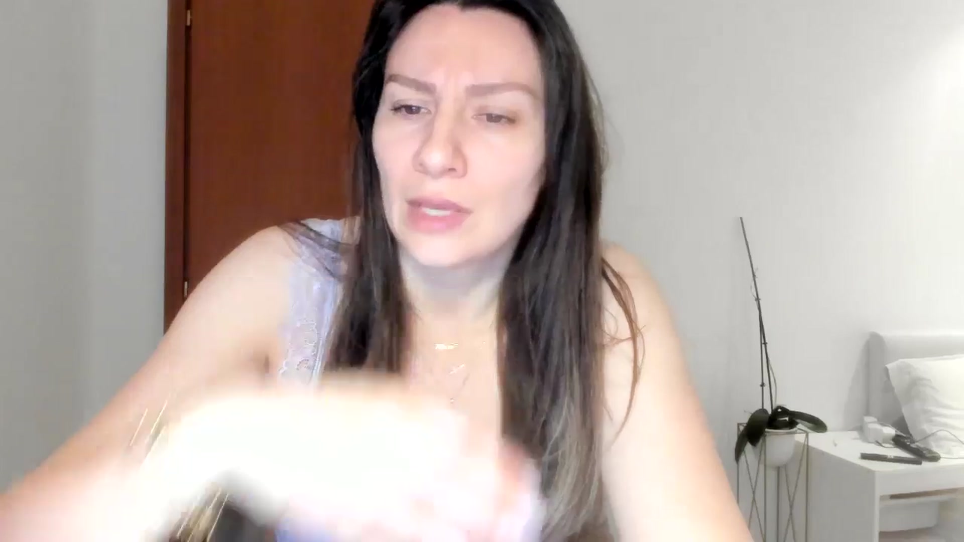 Gallery image thumbnail from ItsEvie's myfreecams stream on, 02/13/2026, 23:35 image 12 of 20