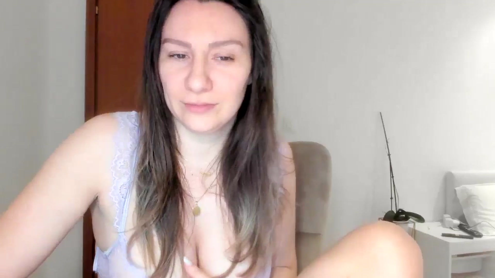 Gallery image thumbnail from ItsEvie's myfreecams stream on, 02/13/2026, 23:35 image 18 of 20