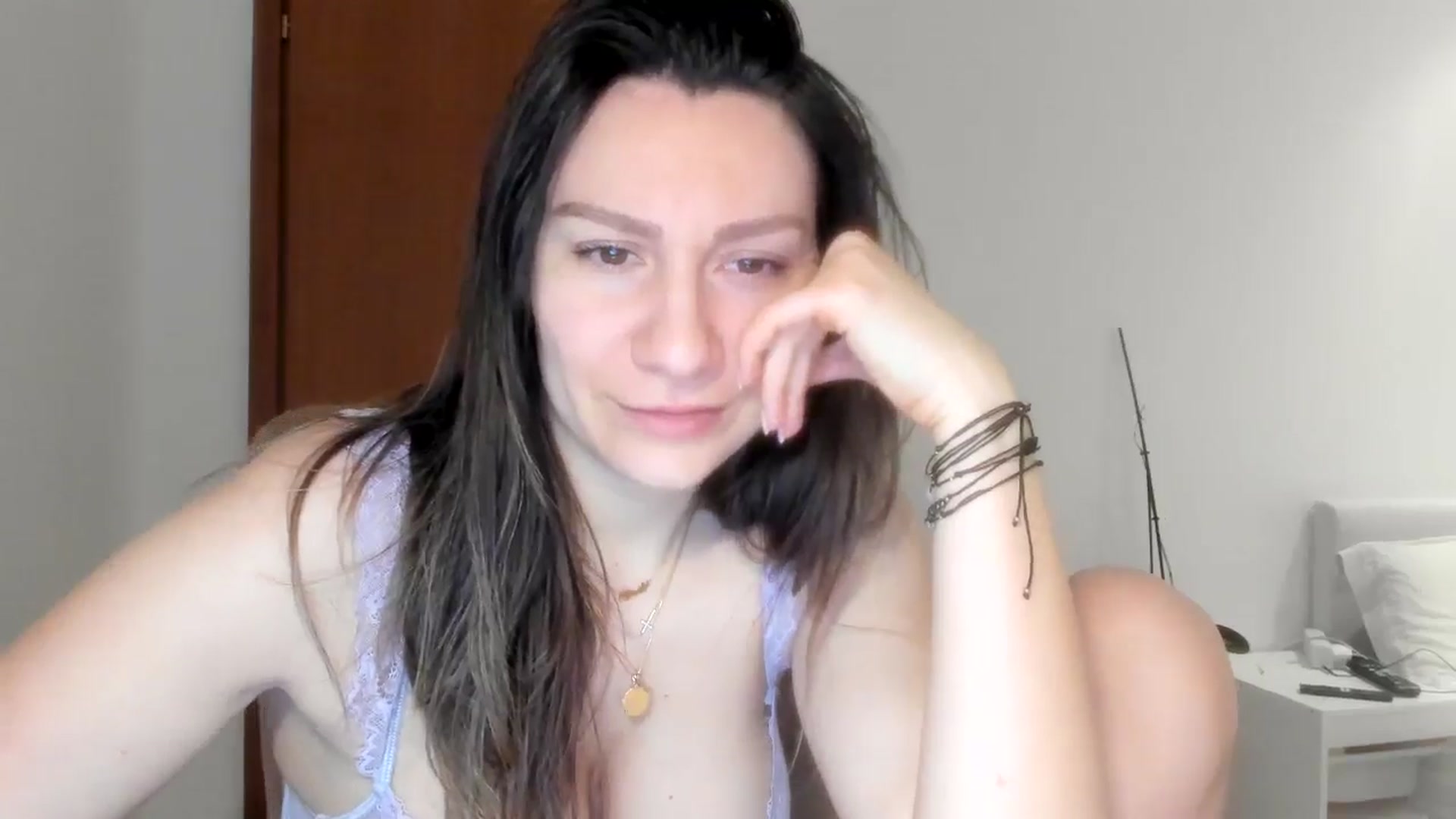 Gallery image thumbnail from ItsEvie's myfreecams stream on, 02/13/2026, 23:35 image 14 of 20