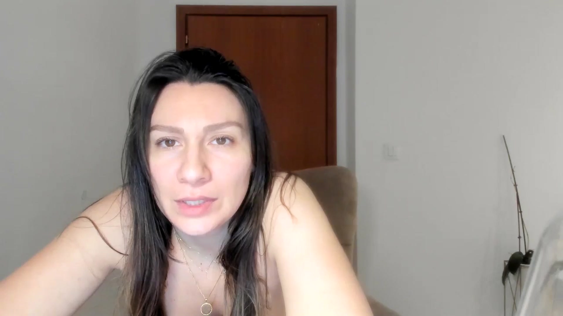Gallery image thumbnail from ItsEvie's myfreecams stream on, 02/14/2026, 24:56 image 9 of 20