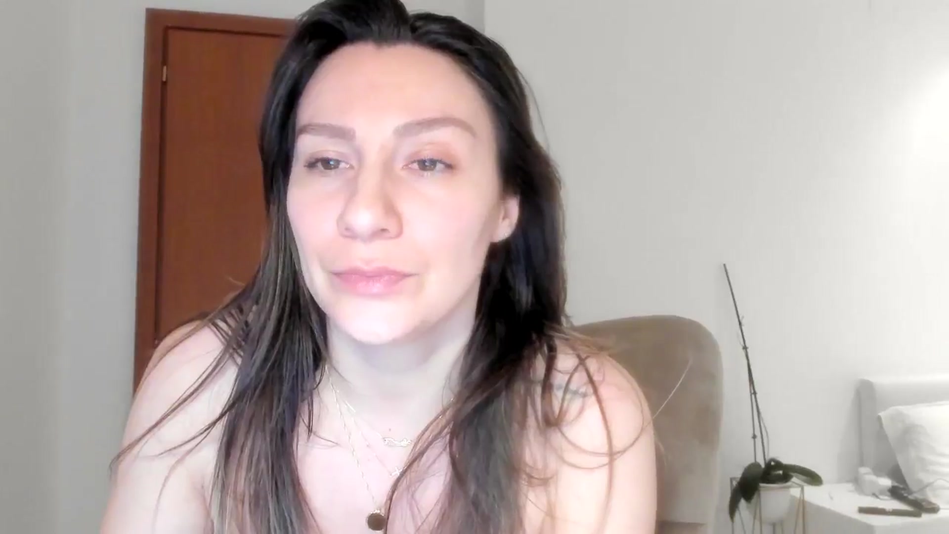 Gallery image thumbnail from ItsEvie's myfreecams stream on, 02/14/2026, 24:56 image 20 of 20