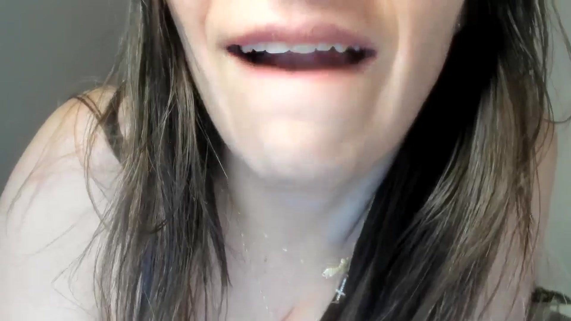 Gallery image thumbnail from ItsEvie's myfreecams stream on, 02/14/2026, 24:56 image 12 of 20