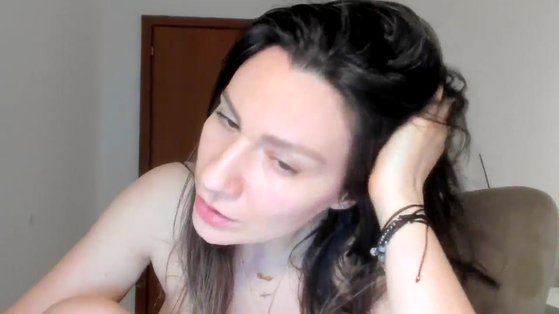 Gallery image thumbnail from ItsEvie's myfreecams stream on, 02/14/2026, 24:56 image 15 of 20