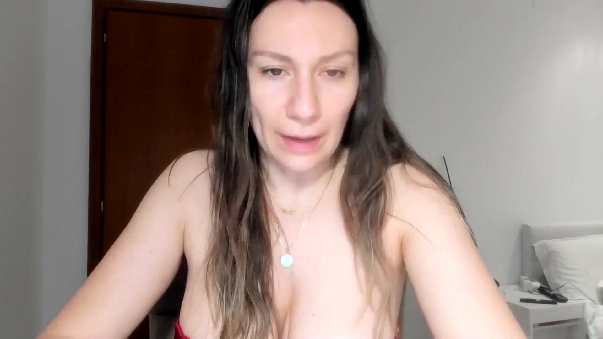 Gallery image thumbnail from ItsEvie's myfreecams stream on, 02/16/2026, 22:30 image 15 of 20