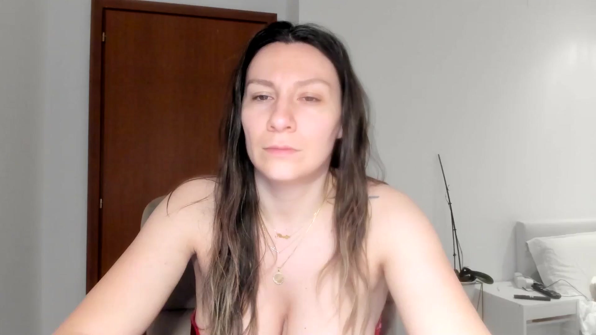 Gallery image thumbnail from ItsEvie's myfreecams stream on, 02/16/2026, 22:30 image 8 of 20