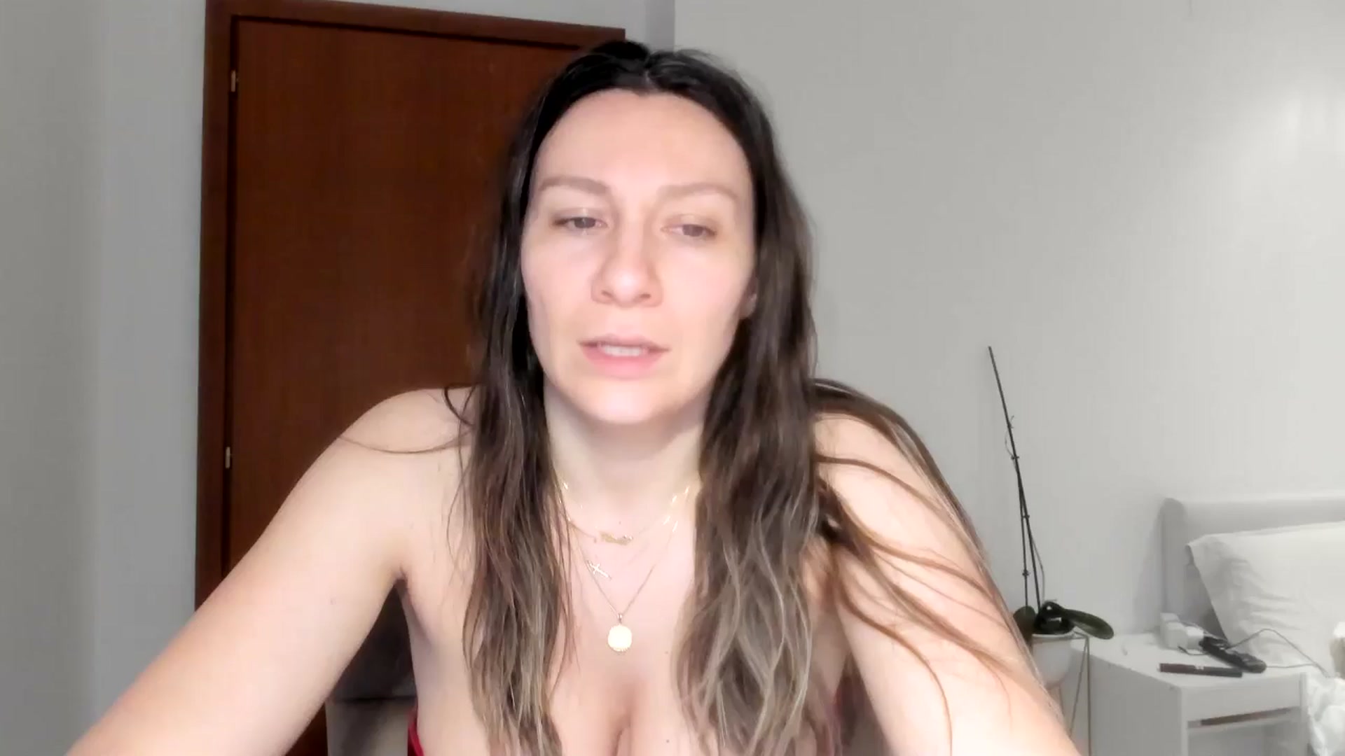 Gallery image thumbnail from ItsEvie's myfreecams stream on, 02/16/2026, 22:30 image 3 of 20