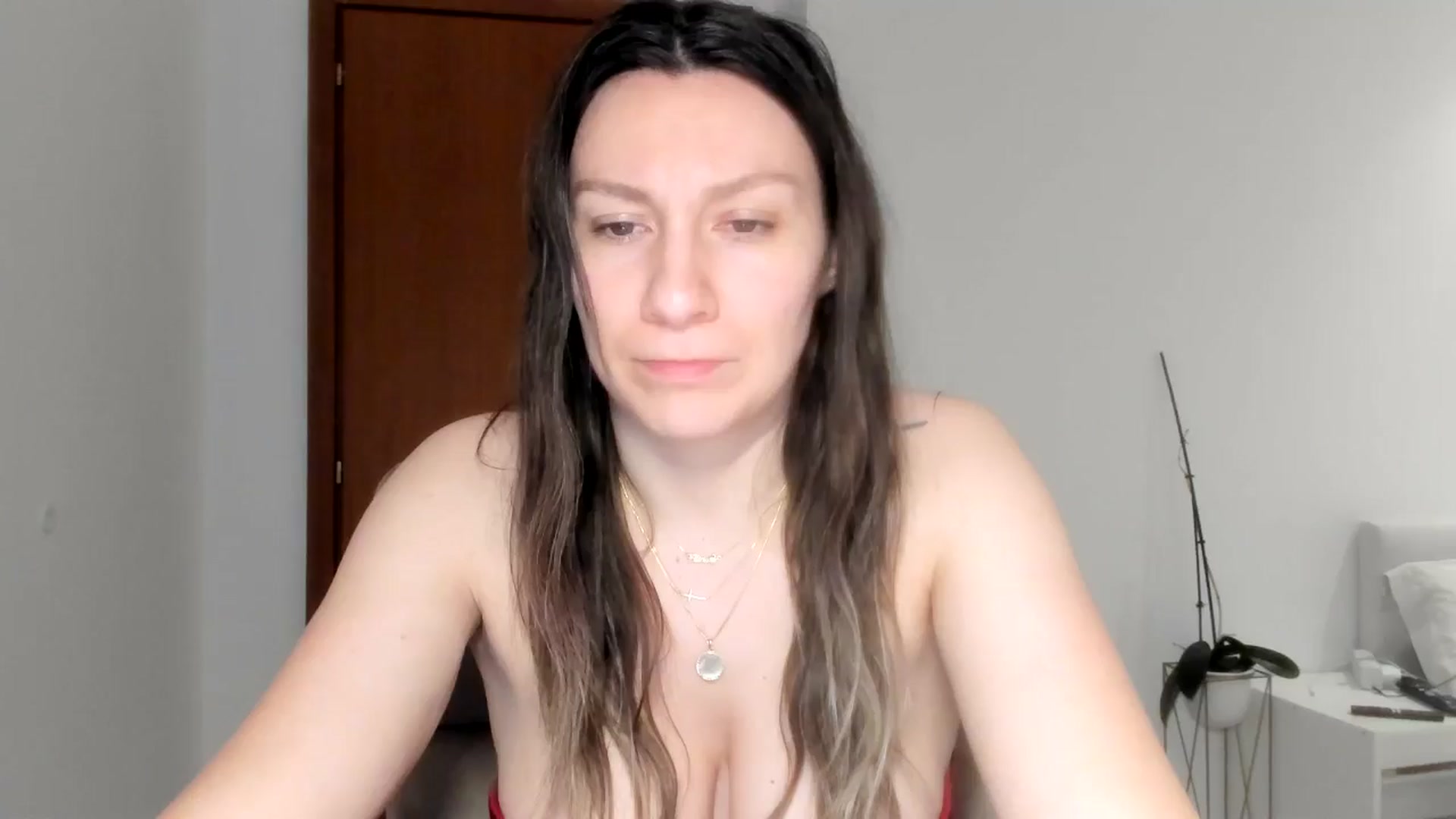 Gallery image thumbnail from ItsEvie's myfreecams stream on, 02/16/2026, 23:35 image 6 of 20