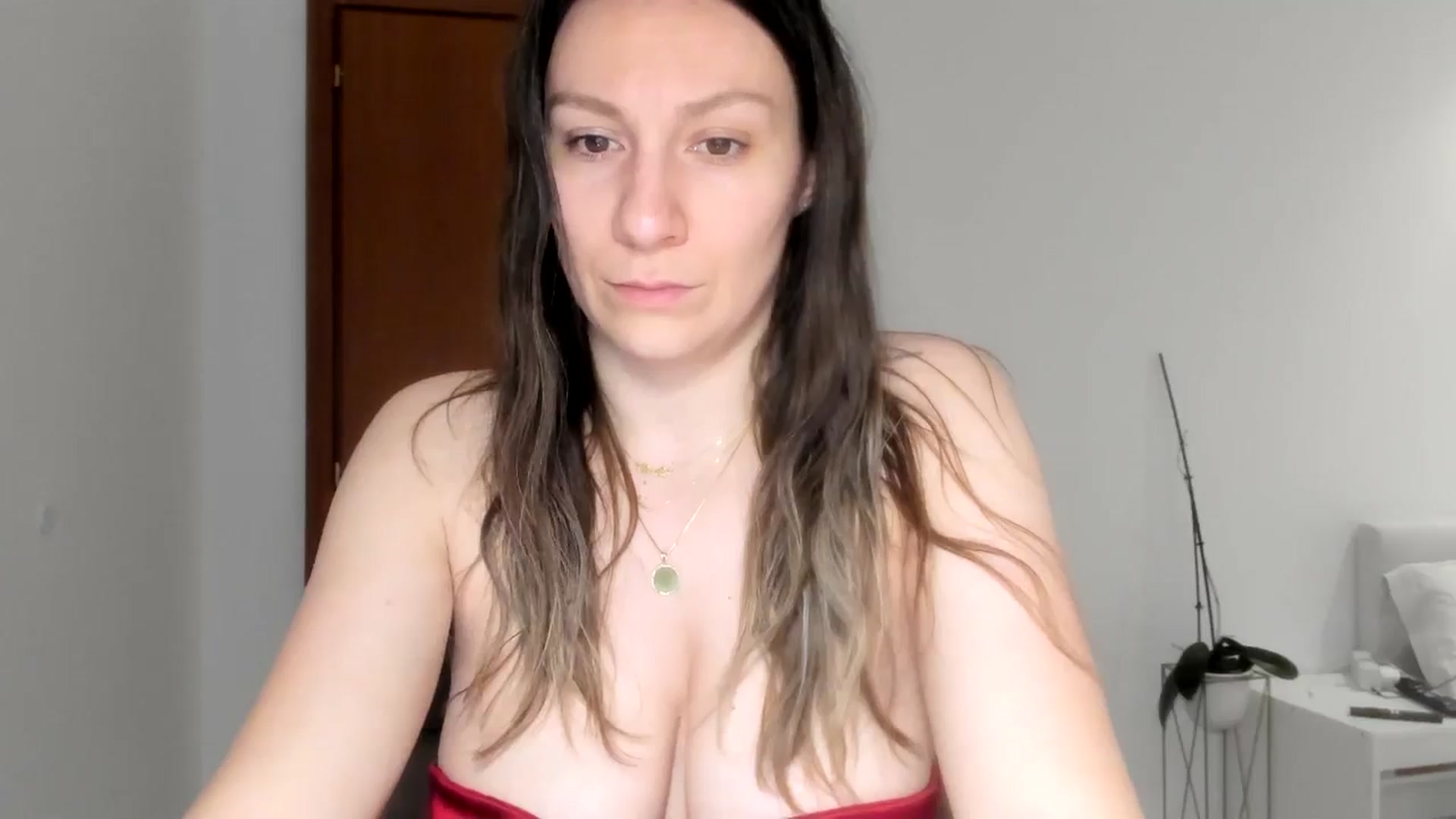 Gallery image thumbnail from ItsEvie's myfreecams stream on, 02/16/2026, 23:35 image 5 of 20