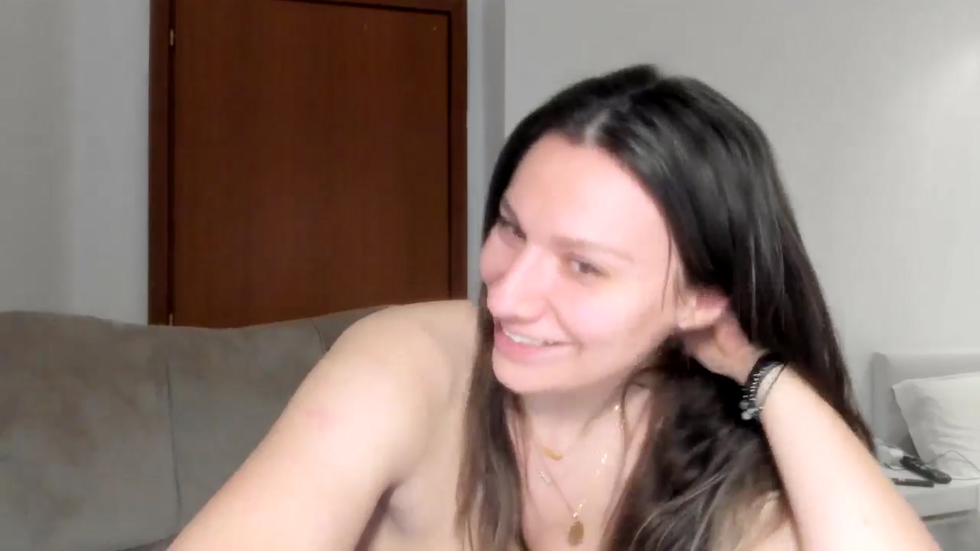 Gallery image thumbnail from ItsEvie's myfreecams stream on, 02/16/2026, 23:35 image 16 of 20