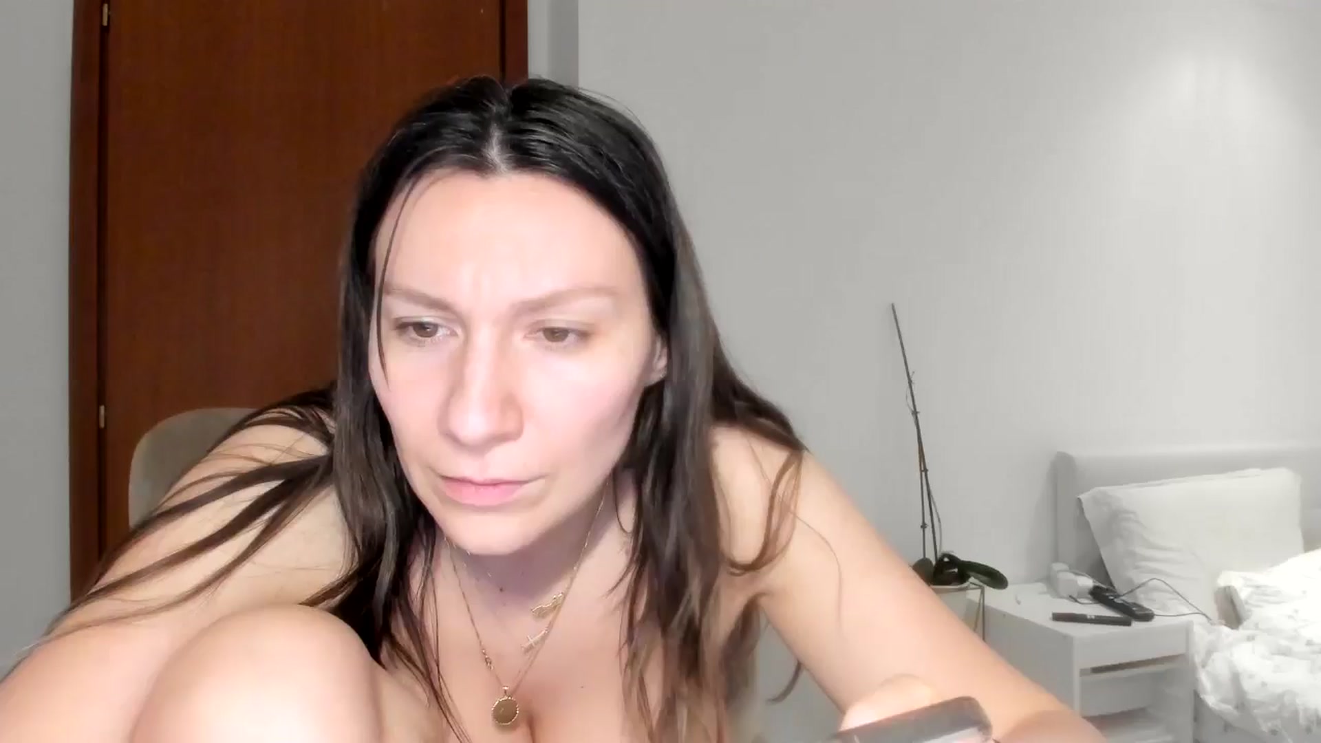 Gallery image thumbnail from ItsEvie's myfreecams stream on, 02/17/2026, 01:06 image 11 of 20