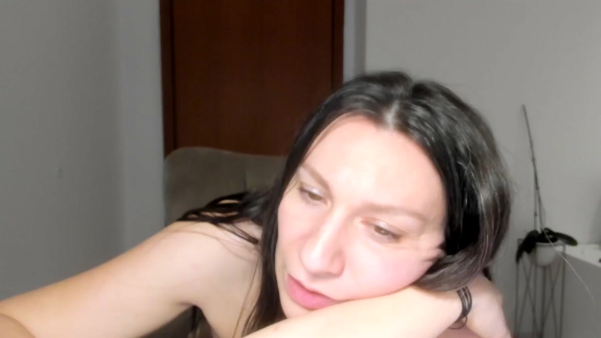 Gallery image thumbnail from ItsEvie's myfreecams stream on, 02/17/2026, 01:06 image 16 of 20