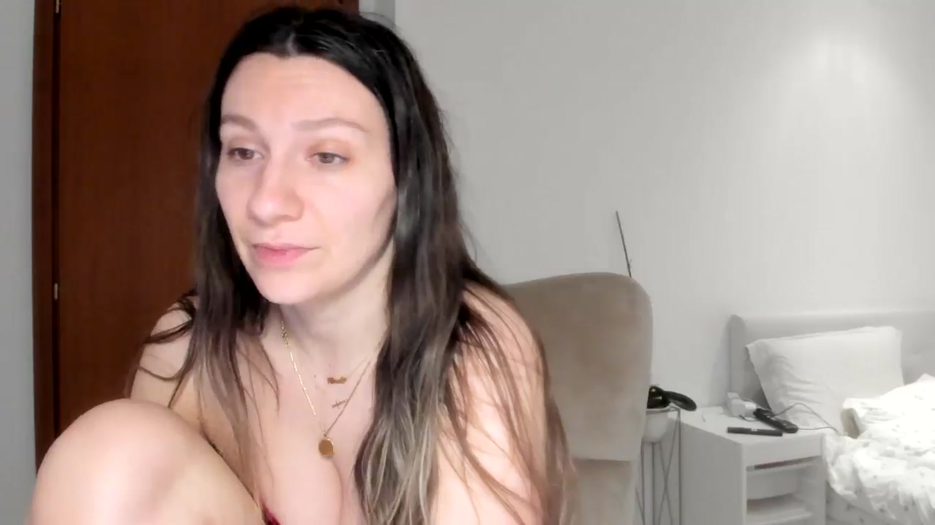 Gallery image thumbnail from ItsEvie's myfreecams stream on, 02/17/2026, 01:06 image 2 of 20