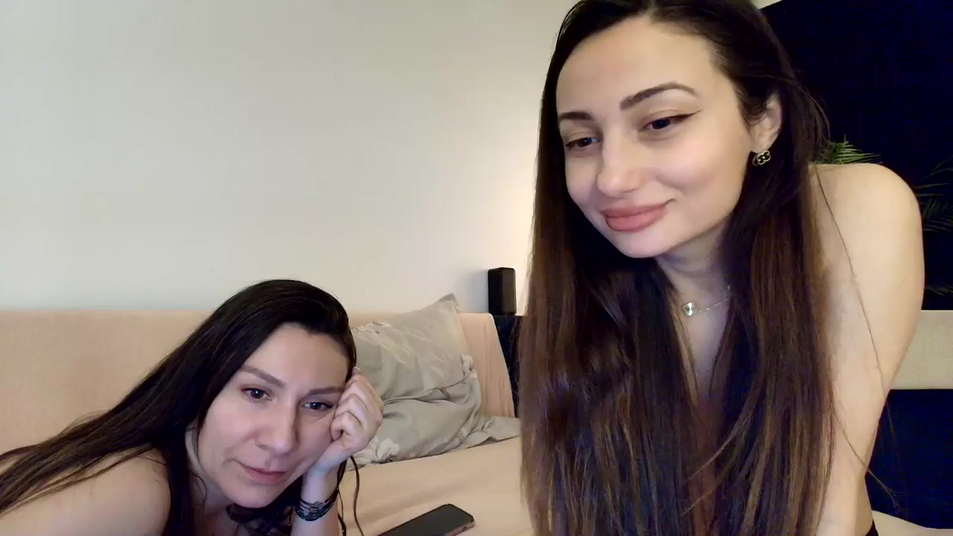 Gallery image thumbnail from ItsEvie's myfreecams stream on, 02/18/2026, 01:23 image 15 of 20