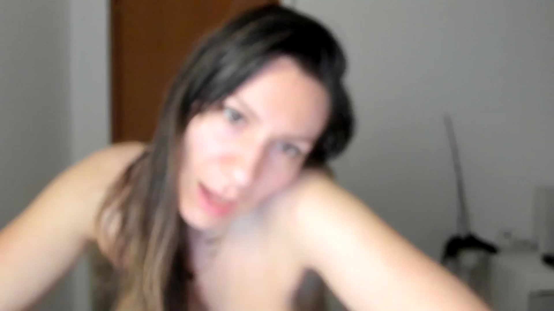 Gallery image thumbnail from ItsEvie's myfreecams stream on, 02/20/2026, 01:04 image 17 of 20