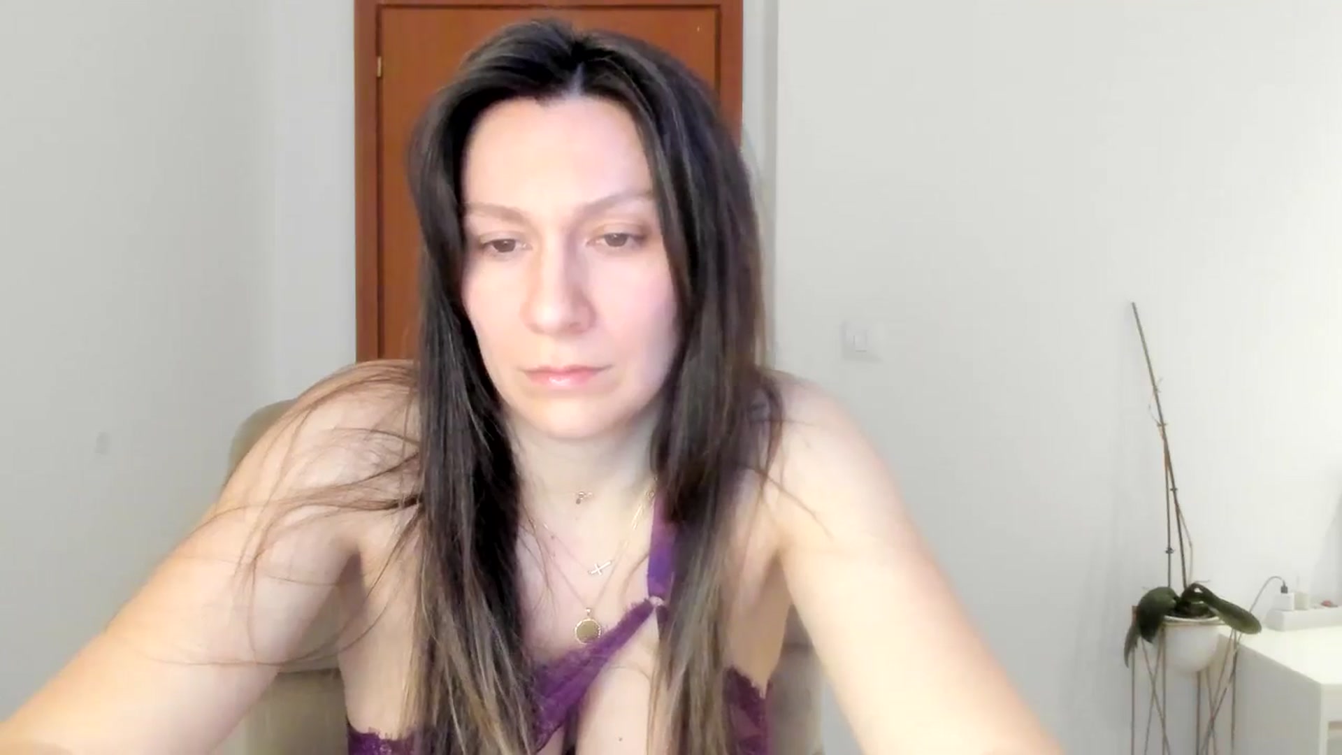 Gallery image thumbnail from ItsEvie's myfreecams stream on, 02/21/2026, 23:51 image 15 of 20
