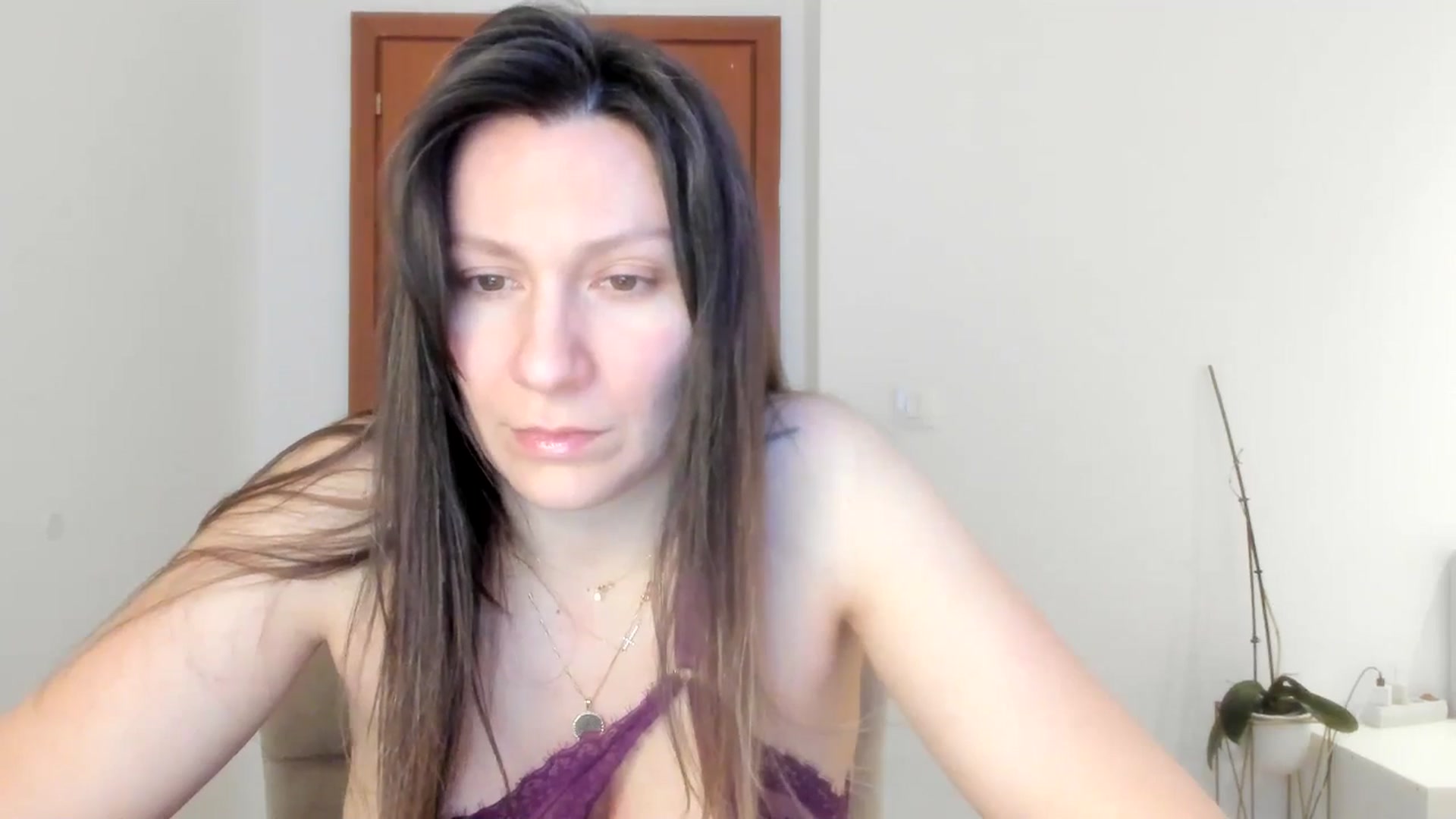 Gallery image thumbnail from ItsEvie's myfreecams stream on, 02/21/2026, 23:51 image 12 of 20